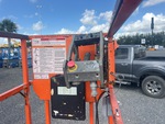 Basic Control Station Upper with