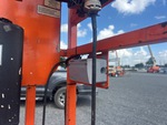 Basic Control Station Upper with