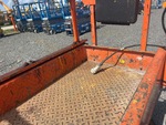 Basic Control Station Upper with