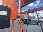 Basic Control Station Upper with