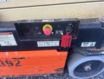 Basic Lower Control Station with