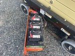 Electrical with