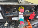 Basic Lower Control Station with