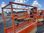 Basic Control Station Upper with