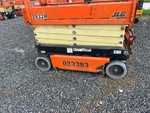Chassis Photos with