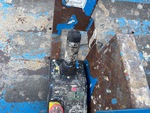 Basic Control Station Upper with