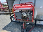 Power Generation with