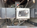 Configuration with