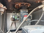 Configuration with