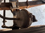 Brakes with