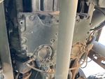 Drivetrain with Transmission