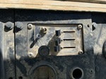 Control Station with Heater