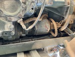 Hydraulics with Pumps (Hydraulics)