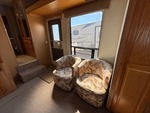 Interior with