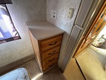 Interior with