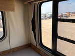 Interior with