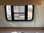 Interior with