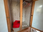Interior with