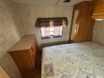 Interior with