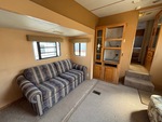 Interior with