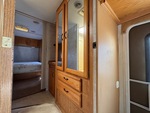 Interior with