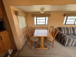 Interior with