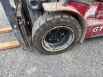 Chassis Photos with