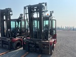 Chassis Photos with