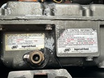 Refrigeration Unit with