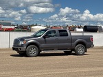 General Appearance with Featured Photo