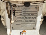 Configuration with