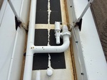 Configuration with
