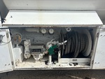 Configuration with