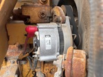 Moteur with
