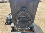 Generator with