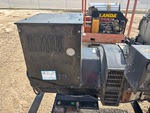 Generator with