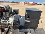 Generator with