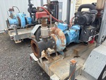 Pump with