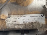 4 Engine with