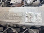 Moteur with
