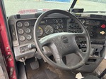 4 Transmission with