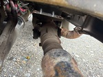 Groupe motopropulseur with