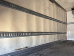 Configuration with