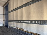 Configuration with