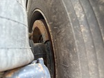 Brakes with