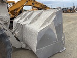 Specialty with