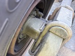 Brakes with