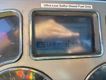 General Appearance with Laufleistung