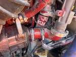 4 Engine with