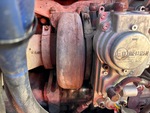 4 Engine with
